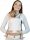  LennyLamb LennyLight nosiljka - Little Herringbone Luce