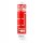Orac Decor univerzalno ljepilo 270 ml