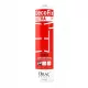 Orac Decor univerzalno ljepilo 270 ml
