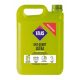 ATLAS UNI-GRUNT ULTRA 4 KG