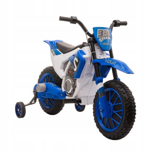Električni motocikl za djecu