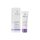 Iwostin Capillin Duo SPF20 40ml - Krem za kožu sklona crvenilu