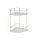 Narukvica za sat Apple Watch Series 6 40 mm