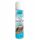  Sumin sprej protiv osa 750 ml