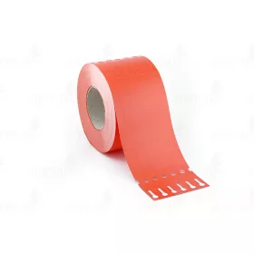  Vrtne etikete vezane VELIKE 160x17mm 480 kom