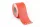  Vrtne etikete vezane VELIKE 160x17mm 480 kom