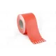  Vrtne etikete vezane VELIKE 160x17mm 480 kom