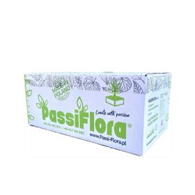 MOKRA cvjetna spužvica za cvjećare 20 kom