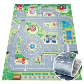DJEČJI TEPIH SIMO 80x120 CM