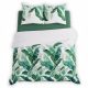 Marquisette set posteljine poplun 200cm x 220 jastuk 70x80cm 3 dijela