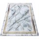 Rugo tepih s niskim florom 180 x 260 cm