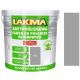 LAKMA Betonska Akrilna Boja AKRYBET B-30 EKO za Sivi Pod 10L Mat SIVA