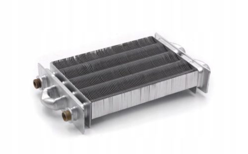 Izmjenjivač topline Beretta R10021419 / R2310