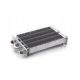 Izmjenjivač topline Beretta R10021419 / R2310