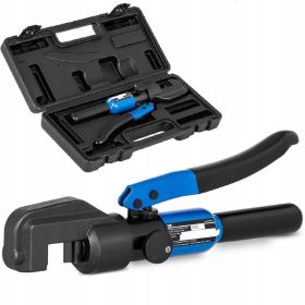 Ručne hidraulične škare MSW 10061108