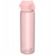 Boca za vodu svijetlo roza BPA Free ION8 0.5l