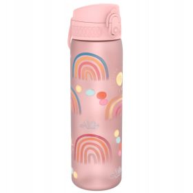 Plastična boca ION8 I8RF500PPRAINB2 Rainbow