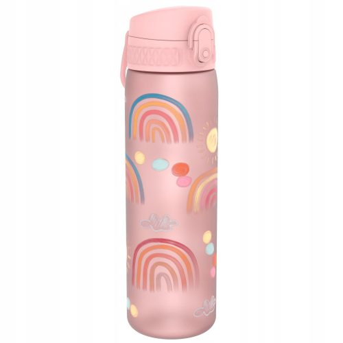 Plastična boca ION8 I8RF500PPRAINB2 Rainbow