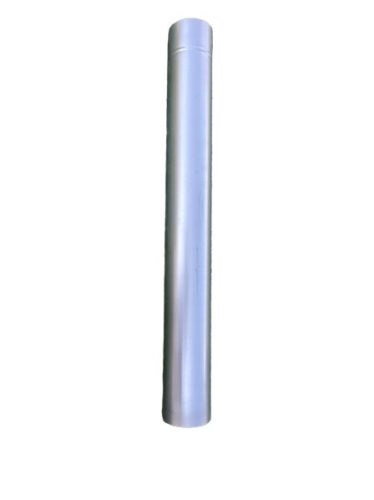 DIMNJAK DIMNJAK promjera 120 mm