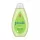  Johnson's Baby kamilica šampon od kamilice 500 ml