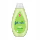  Johnson's Baby kamilica šampon od kamilice 500 ml