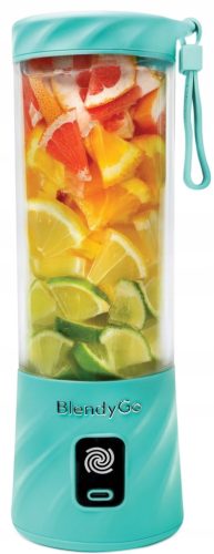  BLENDYGO 3 PRIJENOSNI BLENDER MINT