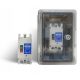 Power LAB MCCB-250DC Automatski osigurač 500V 250A IP65
