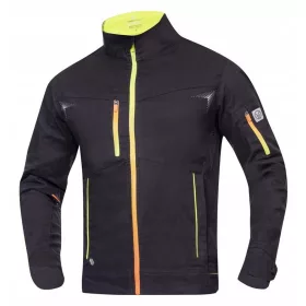 ARDON CREATRON BLUZA MONTERSKA STRETCH XL