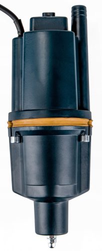 Potopna pumpa Wuber 460 W 1080 l/h