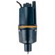 Potopna pumpa Wuber 460 W 1080 l/h