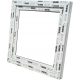 PROZORI KacprzaK PVC PROZORI 80x80 NOVI ODMAH DOSTUPNI