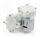 Mini pumpa za vodu Asia 5W Do 500 l/h