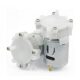 Mini pumpa za vodu Asia 5W Do 500 l/h