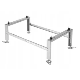 HSA500 - Stalna potpora za toplinsku pumpu ili klima uređaj