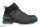 Radne cipele Albatros 63.804.0 vel.45