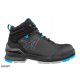 Radne cipele Albatros 63.804.0 vel.45