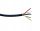 Auto kabel Elektrokabel YLYs 5x0.75