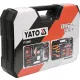  Yato YT-39009 set alata