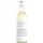Botanicapharma 100% prirodno bademovo ulje za njegu lica, tijela i kose 500 ml