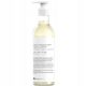 Botanicapharma 100% prirodno bademovo ulje za njegu lica, tijela i kose 500 ml