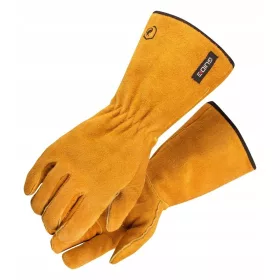  Guide 3569 rukavice veličina 10 - XL 1 par