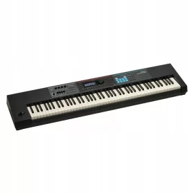   ROLAND JUNO-DS88 / sintesajzerski stage klavir / BRZA DOSTAVA u roku 24 sata / 0% KAMATA