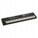 ROLAND JUNO-DS88 / sintesajzerski stage klavir / BRZA DOSTAVA u roku 24 sata / 0% KAMATA