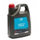Atlas Copco ParOil M XTREME kompresorsko ulje 5L