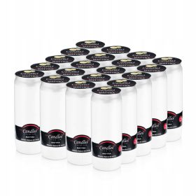  Uljni umetak za svijeće Mattra 14 cm