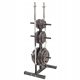 Mocni STALAK ZA UTEGE + ENDORFIT EH-S112 STALAK ZA UTEGE 450 kg