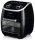  Innsky IS-AF002 friteza - pećnica 1500W