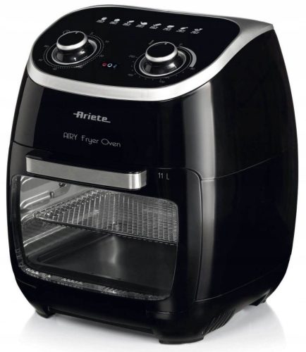  Innsky IS-AF002 friteza - pećnica 1500W