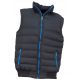  Hitno unisex L izolirani prsluk