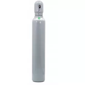 CO2 CILINDAR ZA HRANU/TEHNIČKI UGLJIČNI DIKSID 5KG 8L